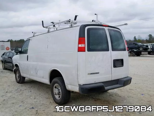 1GCWGAFP5J1279084 фото 4