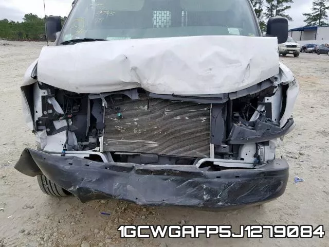 1GCWGAFP5J1279084 фото 8
