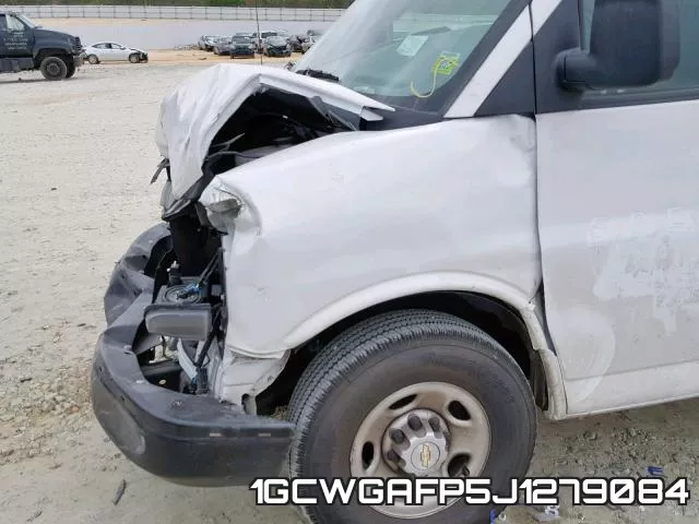 1GCWGAFP5J1279084 фото 10