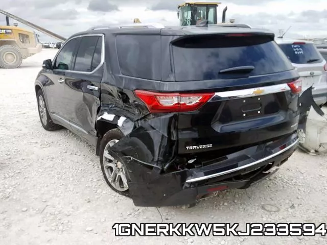 1GNERKKW5KJ233594 фото 4