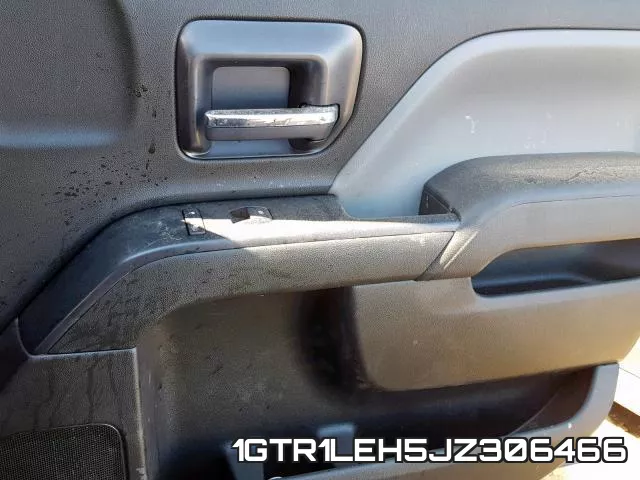 1GTR1LEH5JZ306466 фото 2
