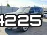 1GYS4BKJ7JR404225 фото 3