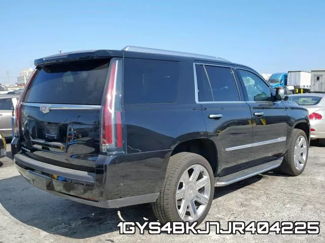 1GYS4BKJ7JR404225 фото 5