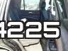 1GYS4BKJ7JR404225 фото 7