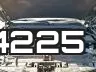 1GYS4BKJ7JR404225 фото 8