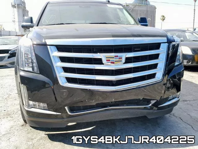 1GYS4BKJ7JR404225 фото 10