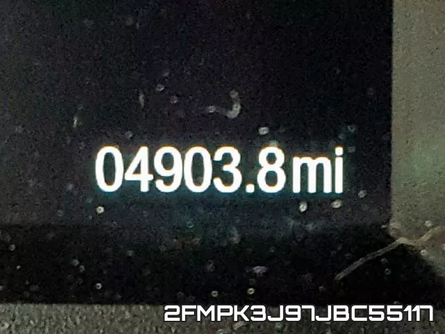 2FMPK3J97JBC55117 фото 9
