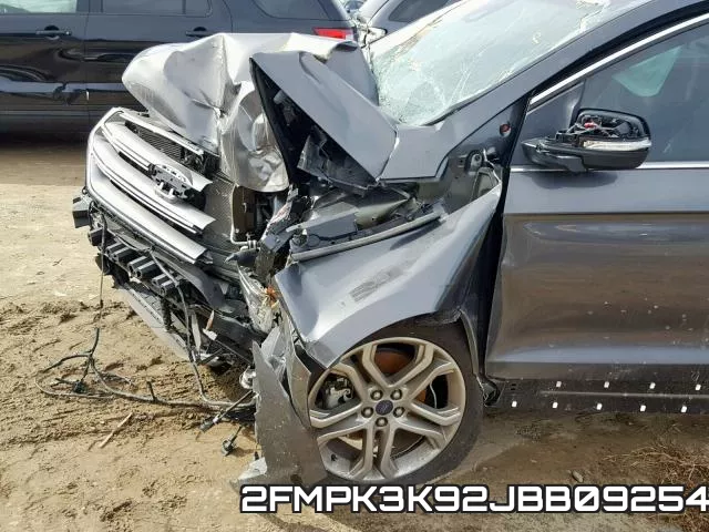 2FMPK3K92JBB09254 фото 10