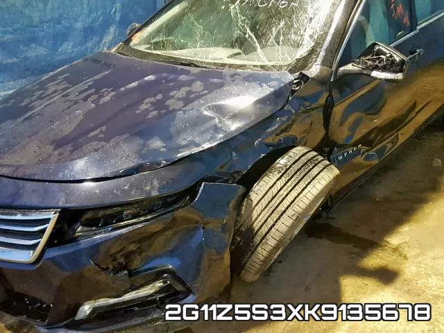 2G11Z5S3XK9135678 фото 10