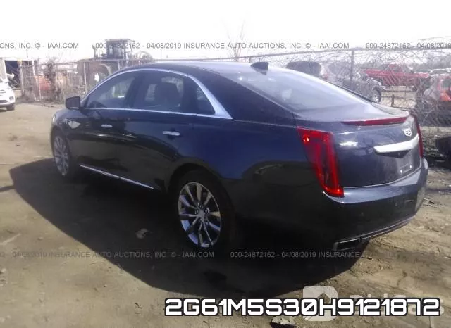 2G61M5S30H9121872 фото 4