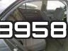 2GNAXSEV6J6188958 фото 7