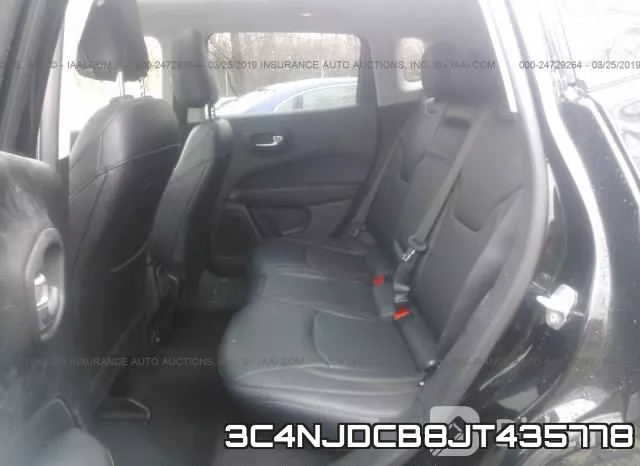 3C4NJDCB8JT435778 фото 9