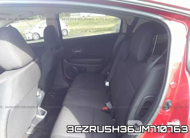 3CZRU5H36JM710763 фото 9