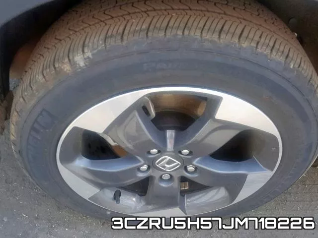 3CZRU5H57JM718226 фото 10