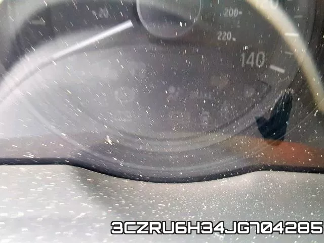3CZRU6H34JG704285 фото 9