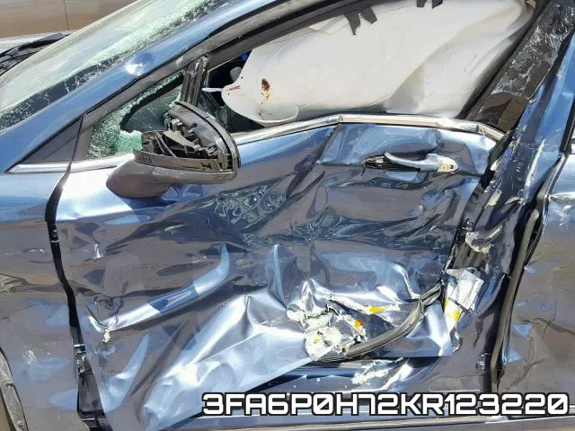 3FA6P0H72KR123220 фото 10
