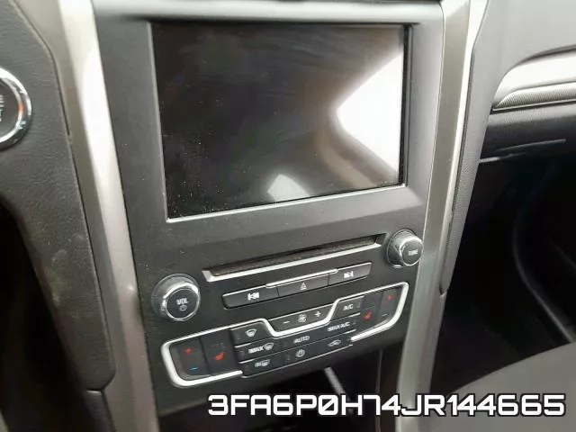 3FA6P0H74JR144665 фото 10
