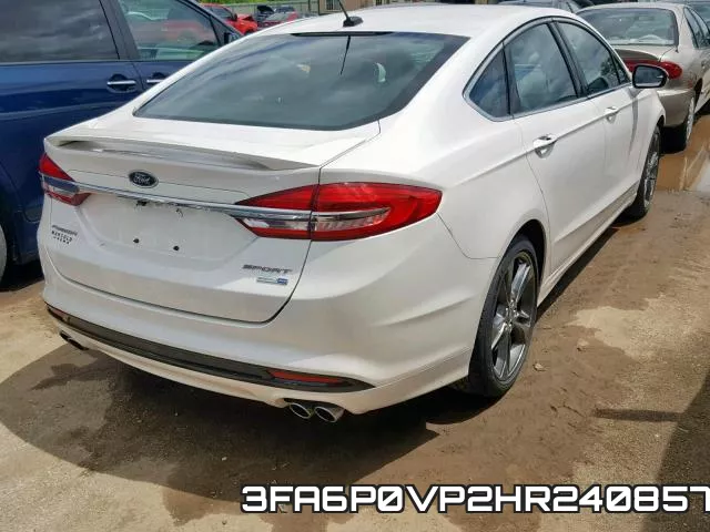 3FA6P0VP2HR240857 фото 5