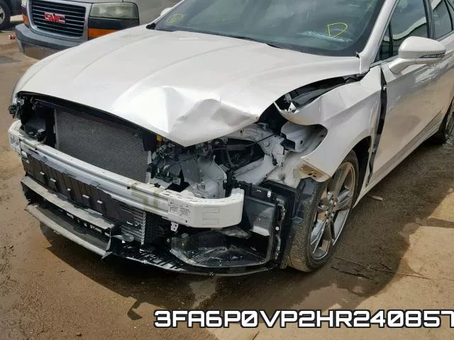3FA6P0VP2HR240857 фото 10
