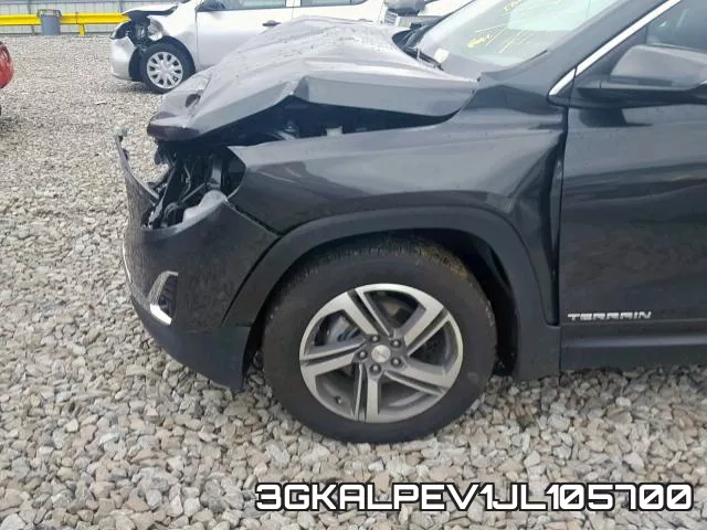 3GKALPEV1JL105700 фото 10