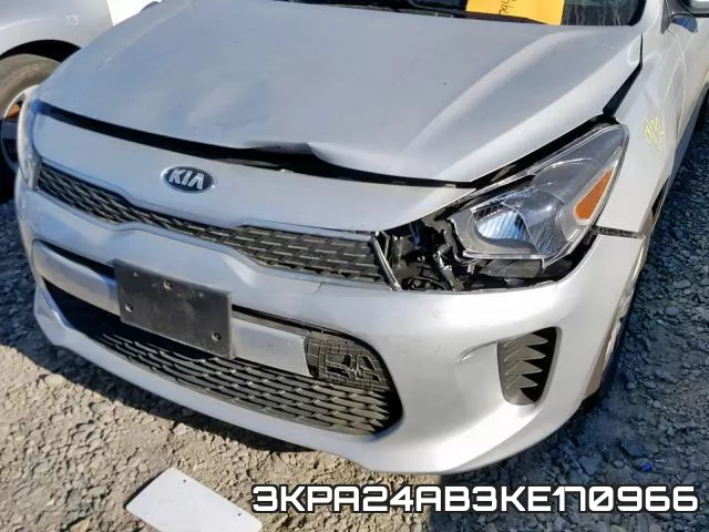 3KPA24AB3KE170966 фото 10