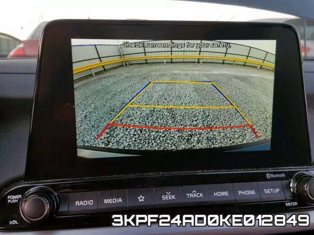 3KPF24AD0KE012849 фото 10