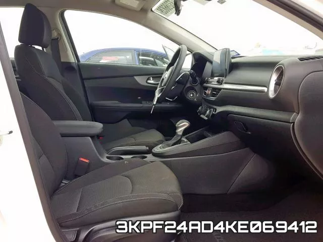 3KPF24AD4KE069412 фото 6