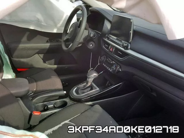 3KPF34AD0KE012718 фото 6
