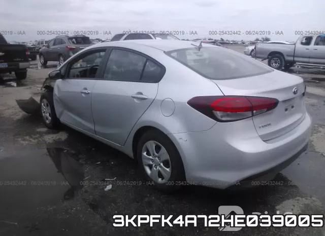 3KPFK4A72HE039005 фото 4