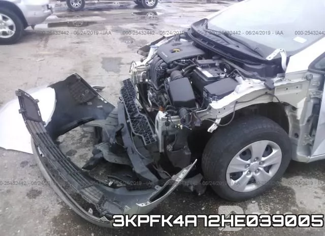 3KPFK4A72HE039005 фото 7