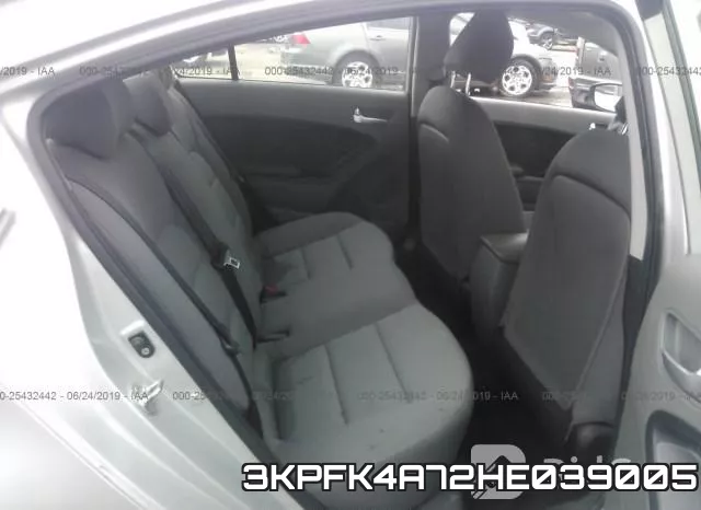 3KPFK4A72HE039005 фото 9