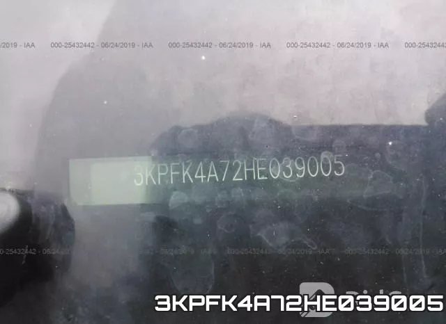 3KPFK4A72HE039005 фото 10