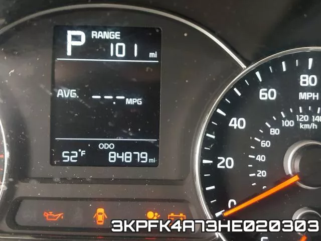 3KPFK4A73HE020303 фото 9