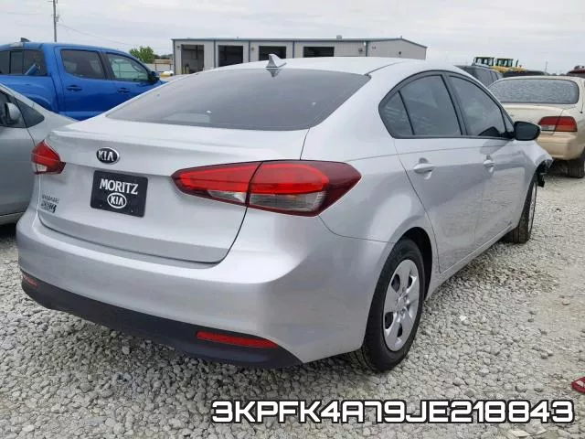 3KPFK4A79JE218843 фото 5