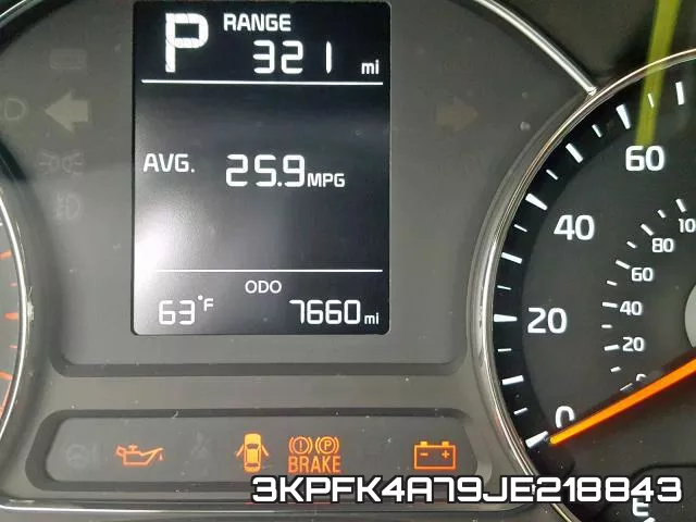3KPFK4A79JE218843 фото 9