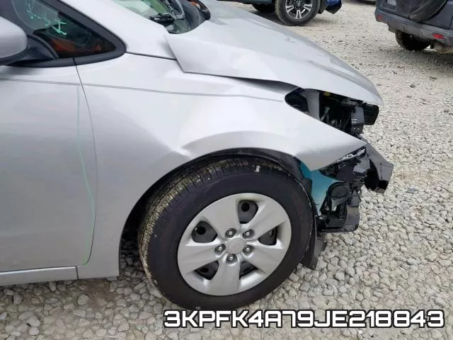 3KPFK4A79JE218843 фото 10