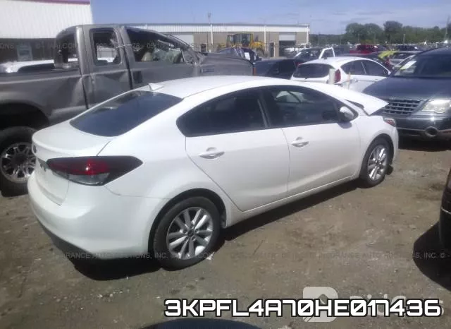 3KPFL4A70HE017436 фото 5