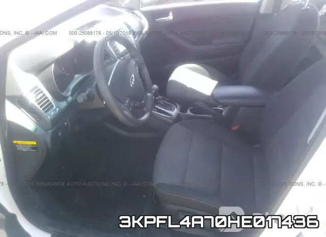 3KPFL4A70HE017436 фото 6