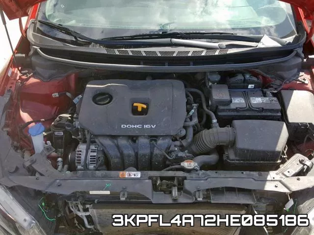 3KPFL4A72HE085186 фото 8
