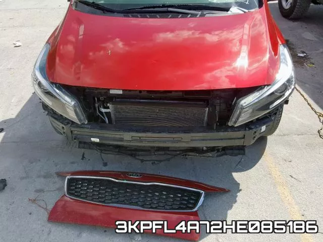 3KPFL4A72HE085186 фото 10