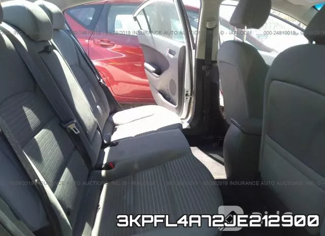 3KPFL4A72JE212900 фото 9