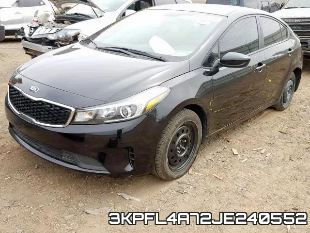 3KPFL4A72JE240552 фото 3