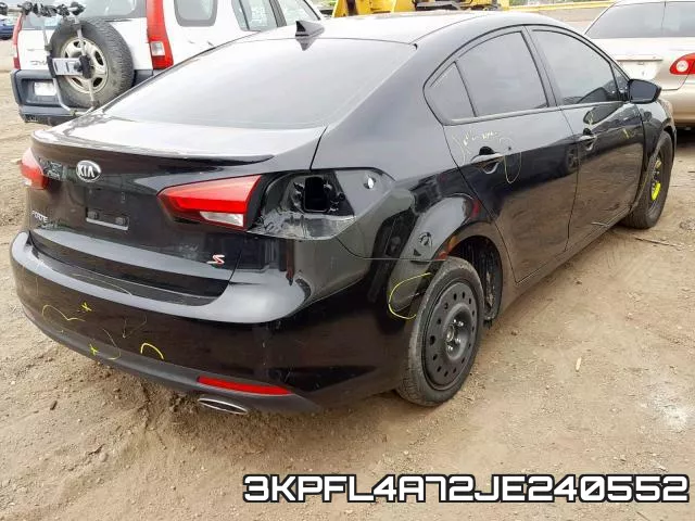 3KPFL4A72JE240552 фото 5