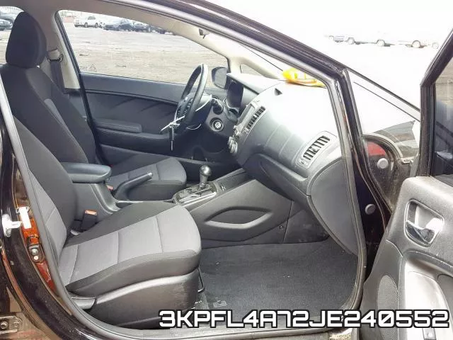3KPFL4A72JE240552 фото 6