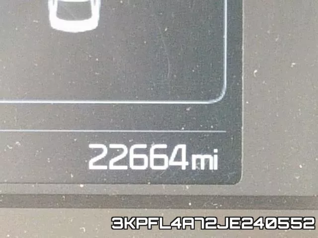 3KPFL4A72JE240552 фото 9