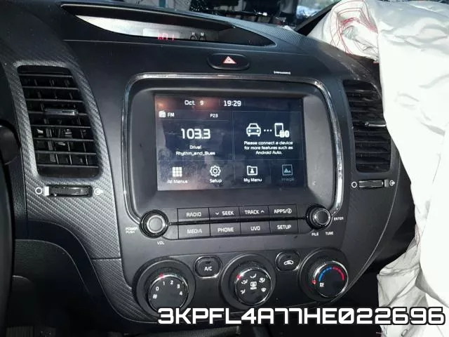 3KPFL4A77HE022696 фото 10
