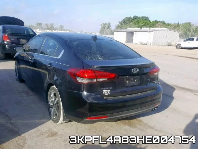 3KPFL4A83HE004754 фото 4