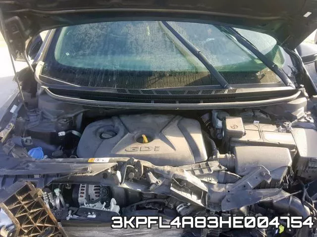 3KPFL4A83HE004754 фото 8