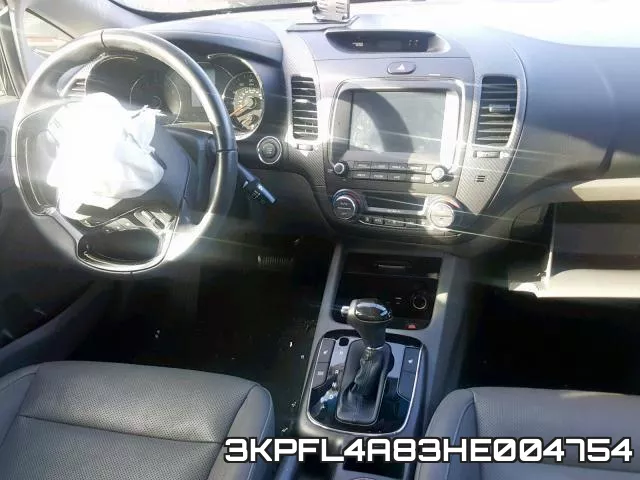 3KPFL4A83HE004754 фото 10