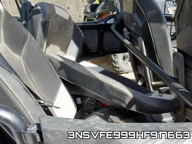 3NSVFE999HF917663 фото 7